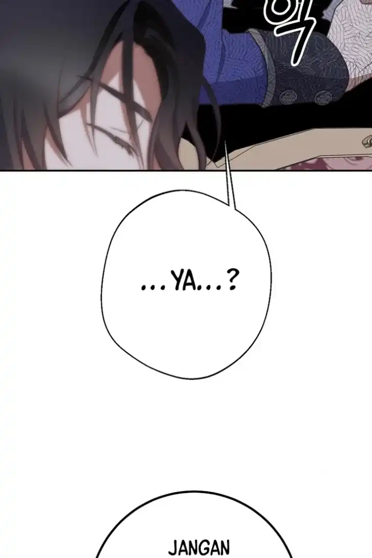 As the Heart Leads Chapter 9 - halaman 77