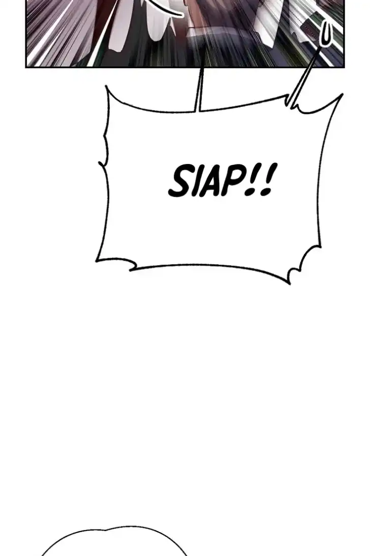 As the Heart Leads Chapter 9 - halaman 82