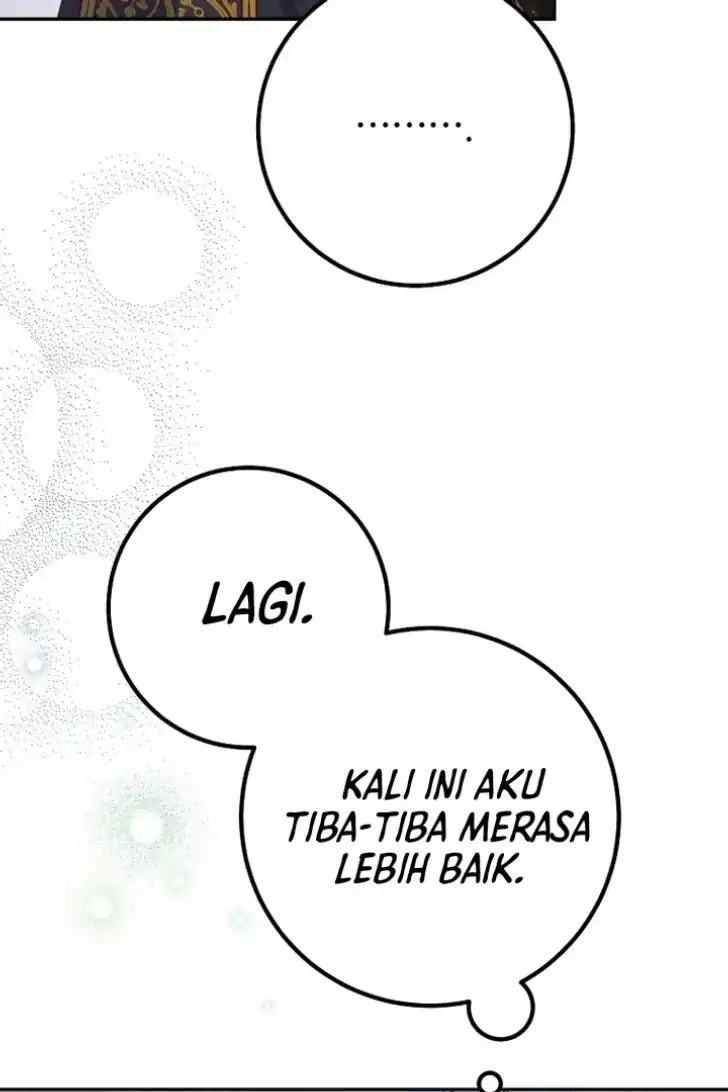 As the Heart Leads Chapter 9 - halaman 84