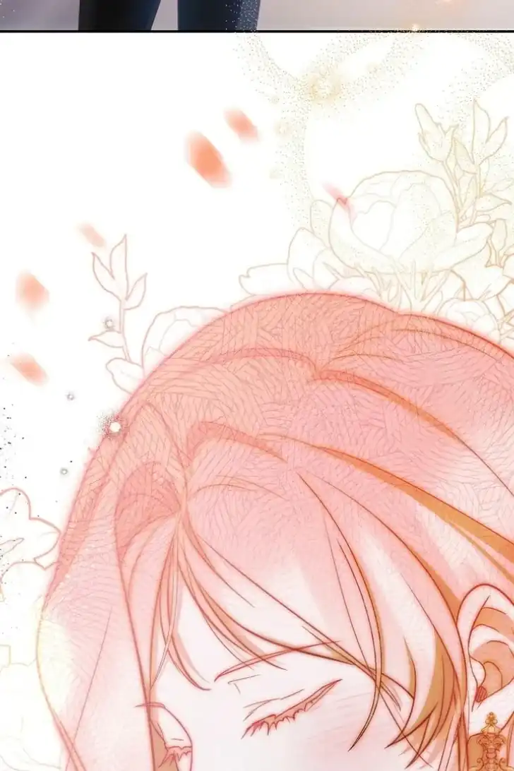 As the Heart Leads Chapter 9 - halaman 86