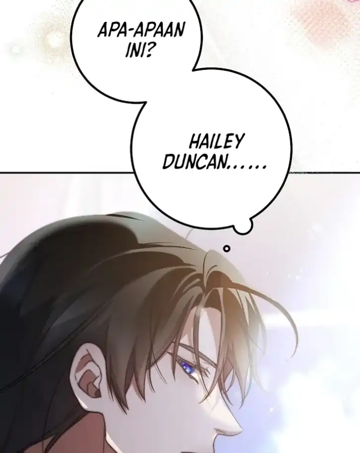 As the Heart Leads Chapter 9 - halaman 88