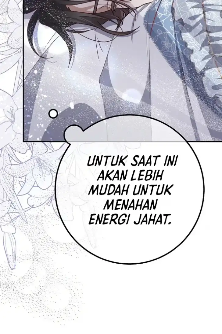 As the Heart Leads Chapter 9 - halaman 9