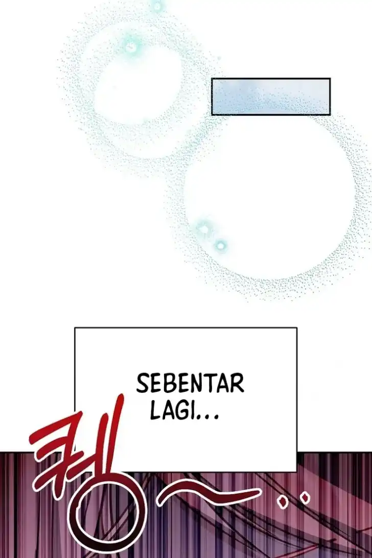 As the Heart Leads Chapter 9 - halaman 90