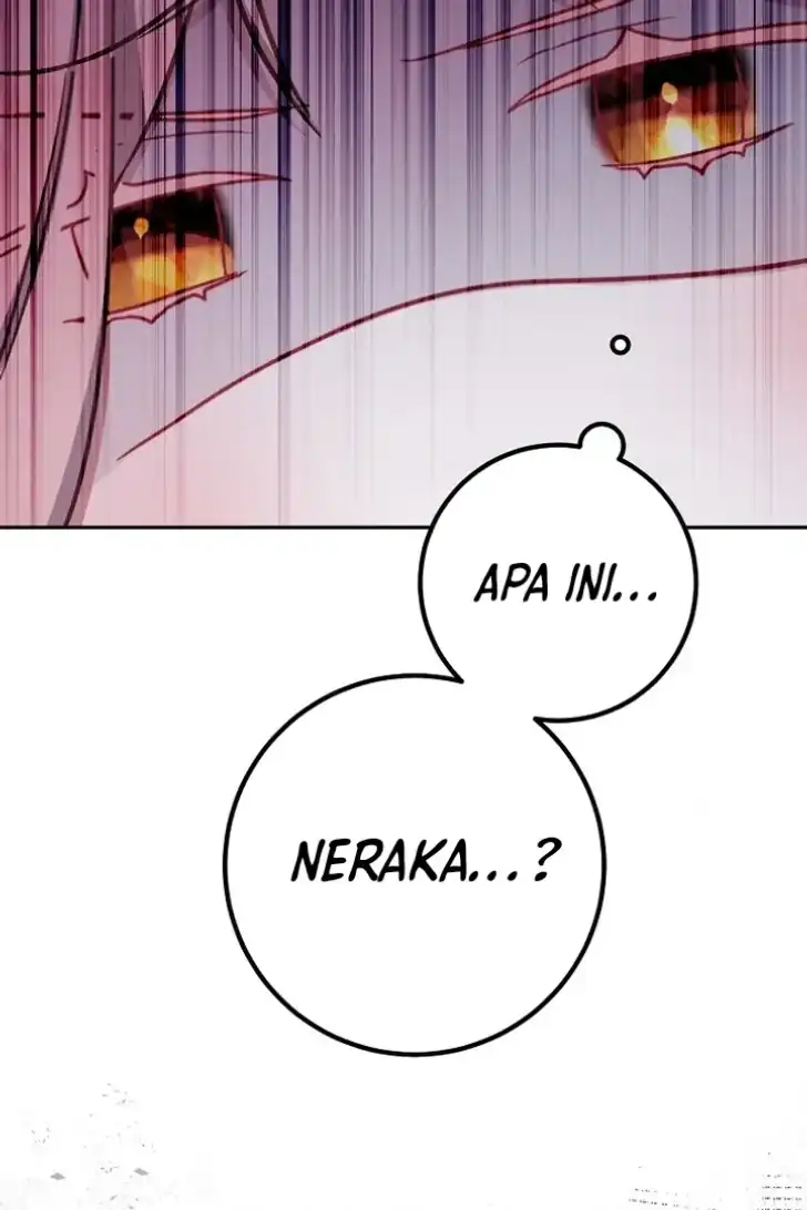 As the Heart Leads Chapter 9 - halaman 91