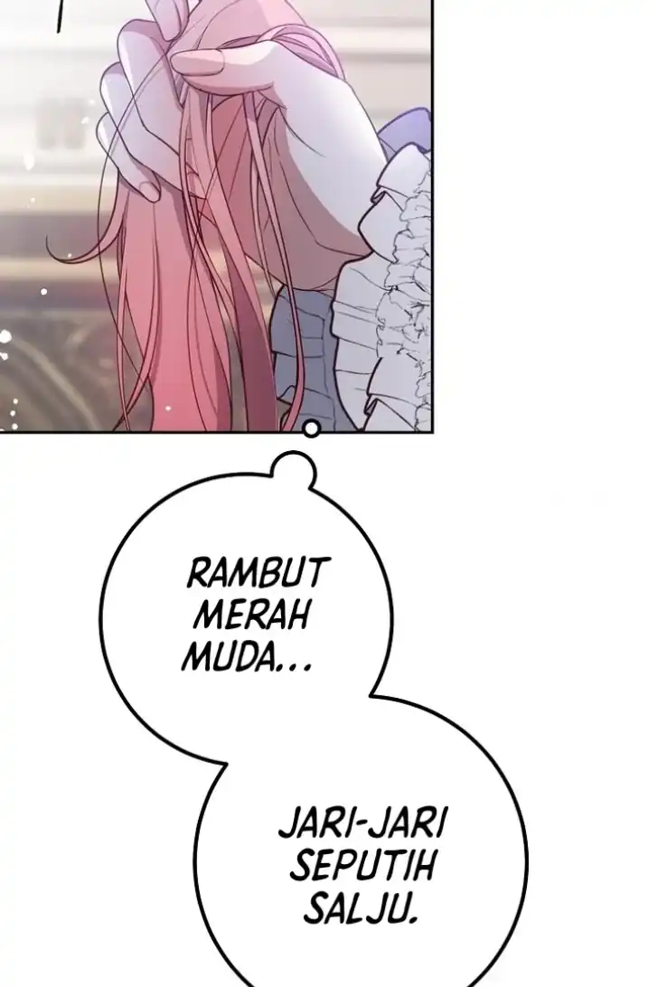 As the Heart Leads Chapter 9 - halaman 94