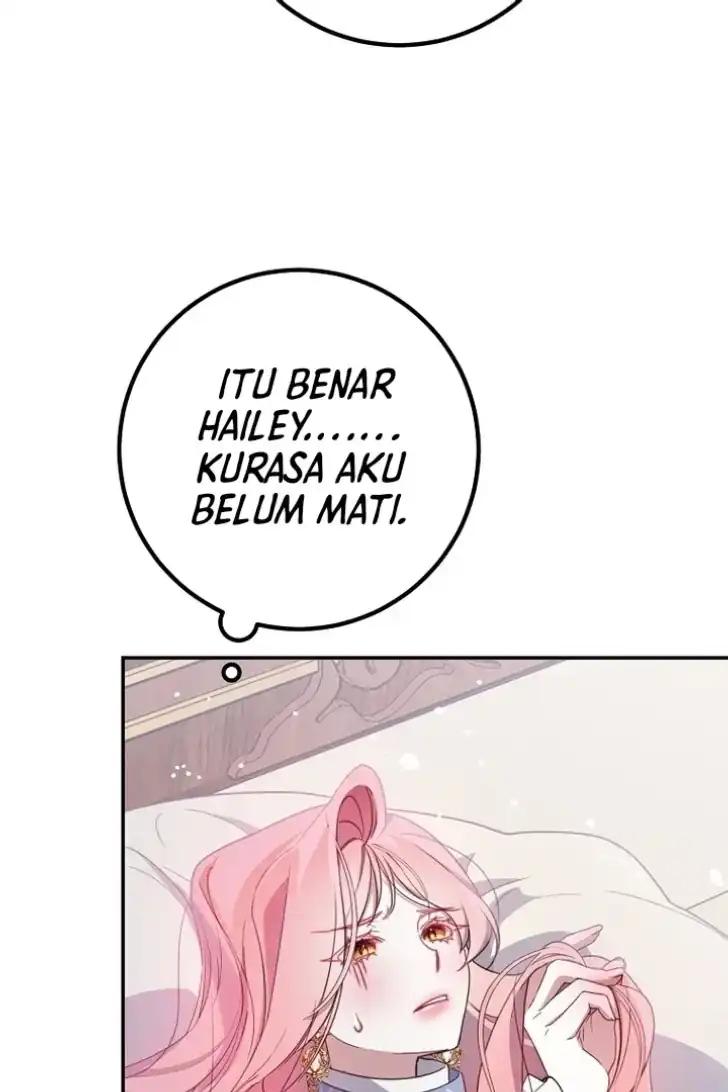 As the Heart Leads Chapter 9 - halaman 95