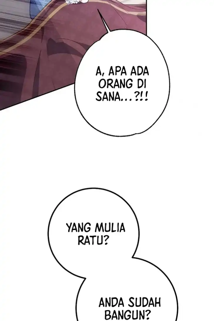 As the Heart Leads Chapter 9 - halaman 99