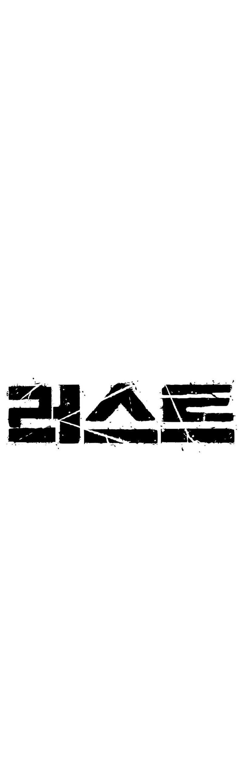 Asaha Furu Chapter 1 - halaman 10