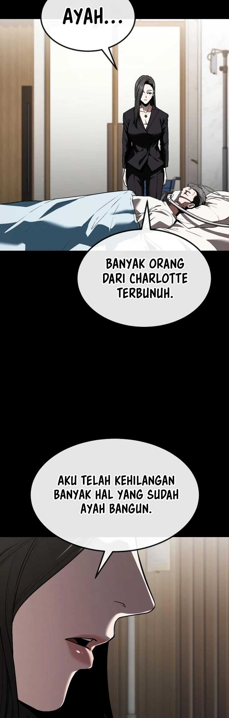 Asaha Furu Chapter 1 - halaman 16