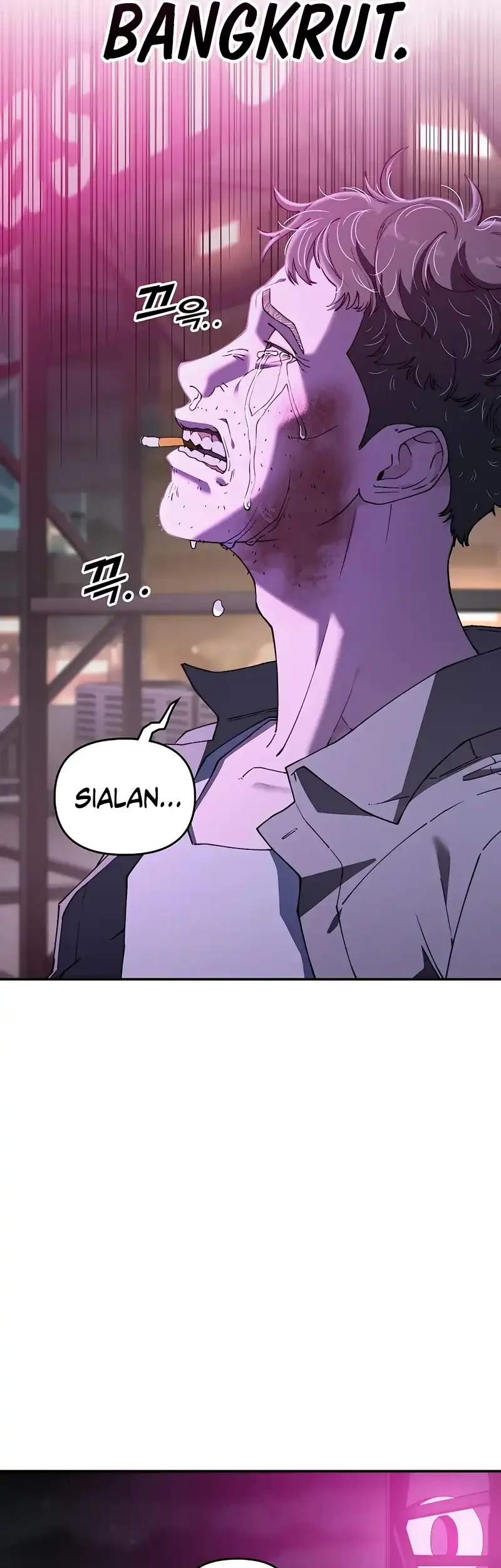 Asahina Wakaba to ○○ na Kareshi Chapter 17 - halaman 10
