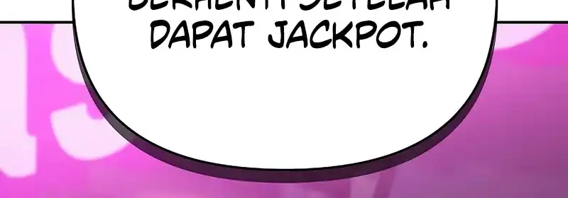 Asahina Wakaba to ○○ na Kareshi Chapter 17 - halaman 12