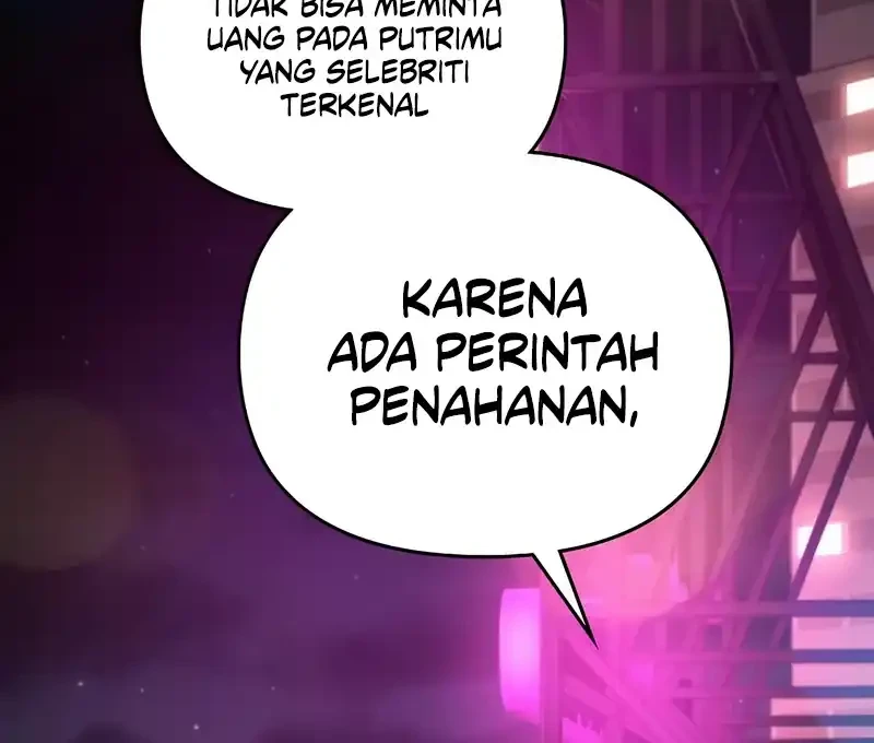 Asahina Wakaba to ○○ na Kareshi Chapter 17 - halaman 17