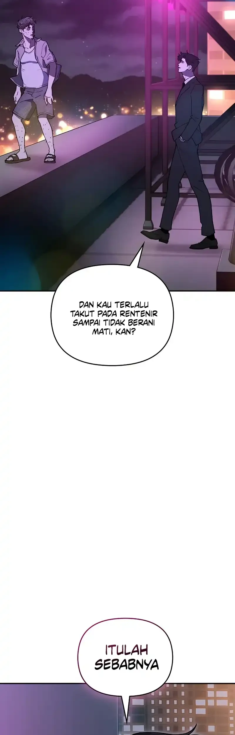 Asahina Wakaba to ○○ na Kareshi Chapter 17 - halaman 18