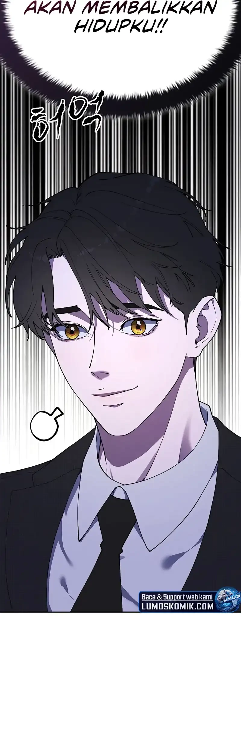Asahina Wakaba to ○○ na Kareshi Chapter 17 - halaman 33