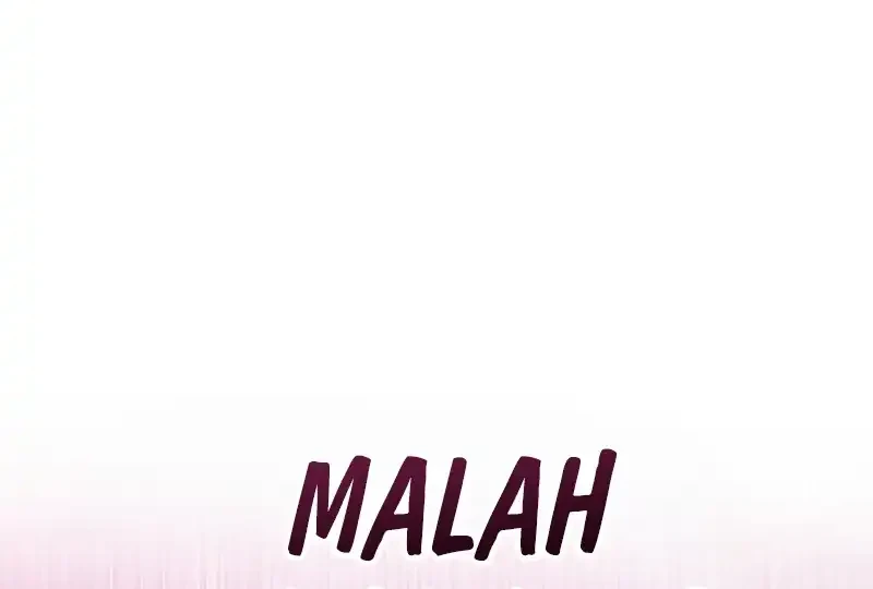 Asahina Wakaba to ○○ na Kareshi Chapter 17 - halaman 9