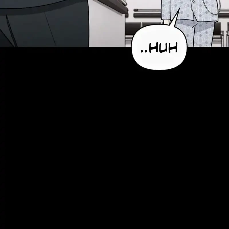 Asahina Wakaba to ○○ na Kareshi Chapter 18 - halaman 17