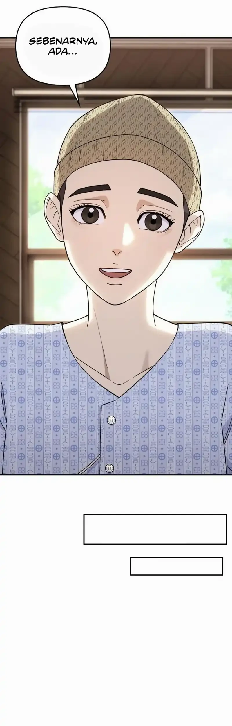 Asahina Wakaba to ○○ na Kareshi Chapter 18 - halaman 7