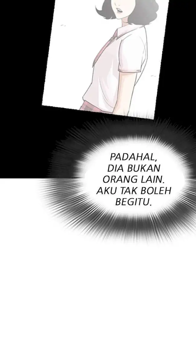 Ascension: From Water Spirit to Deity Chapter 1 - halaman 25