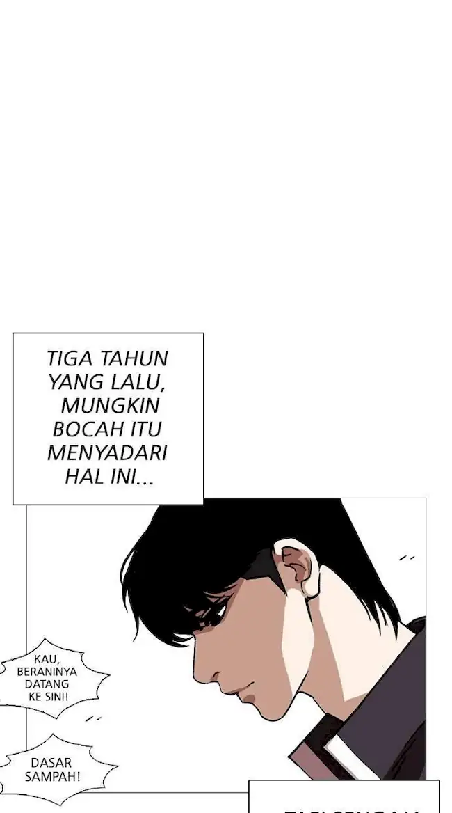 Ascension: From Water Spirit to Deity Chapter 1 - halaman 32