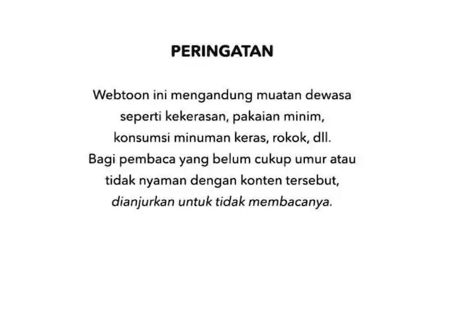 Ascension: From Water Spirit to Deity Chapter 10 - halaman 1