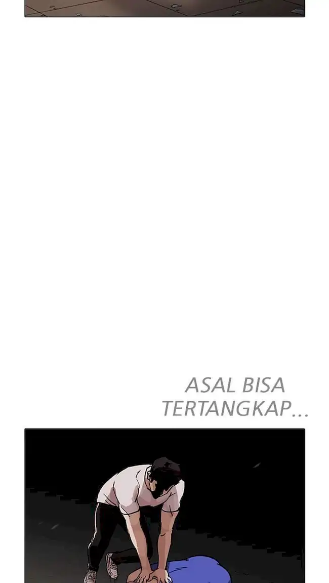 Ascension: From Water Spirit to Deity Chapter 10 - halaman 21