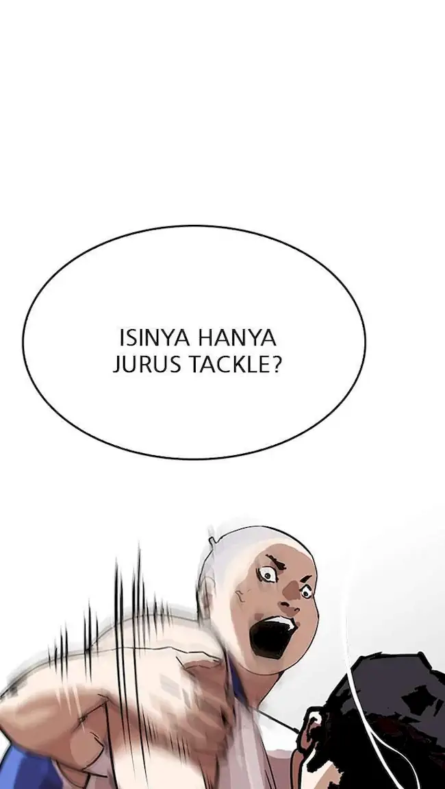 Ascension: From Water Spirit to Deity Chapter 10 - halaman 25