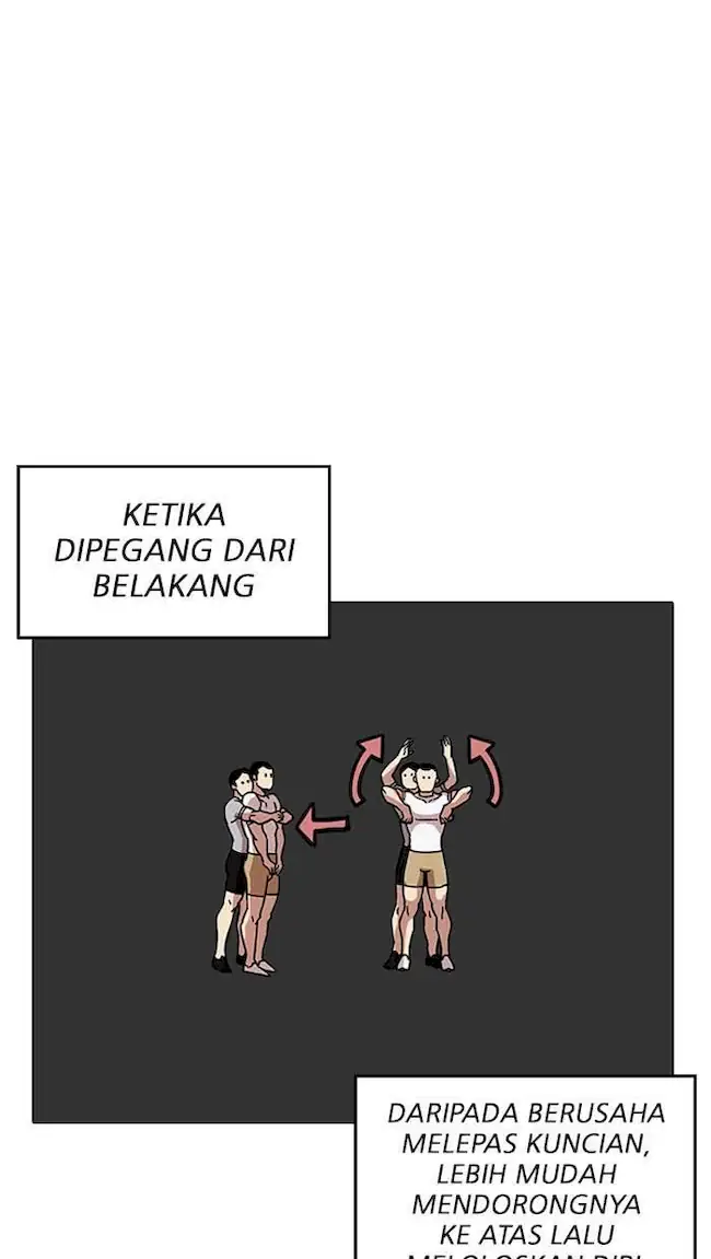 Ascension: From Water Spirit to Deity Chapter 10 - halaman 50