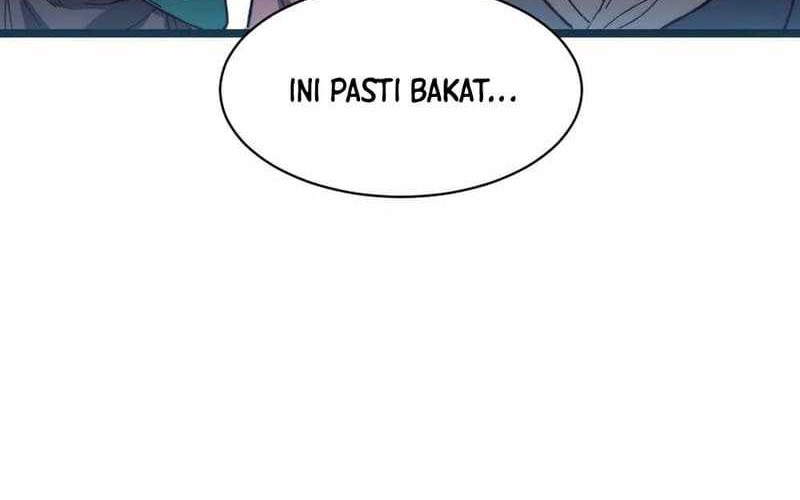 Ascension: From Water Spirit to Deity Chapter 11 - halaman 12