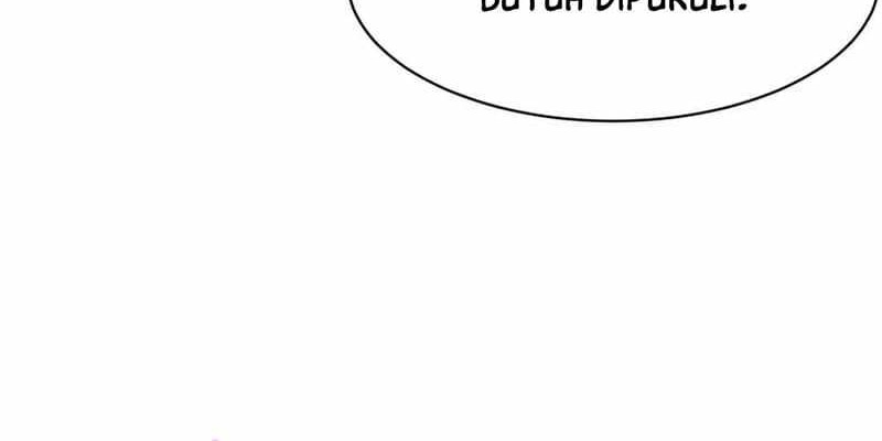 Ascension: From Water Spirit to Deity Chapter 11 - halaman 43