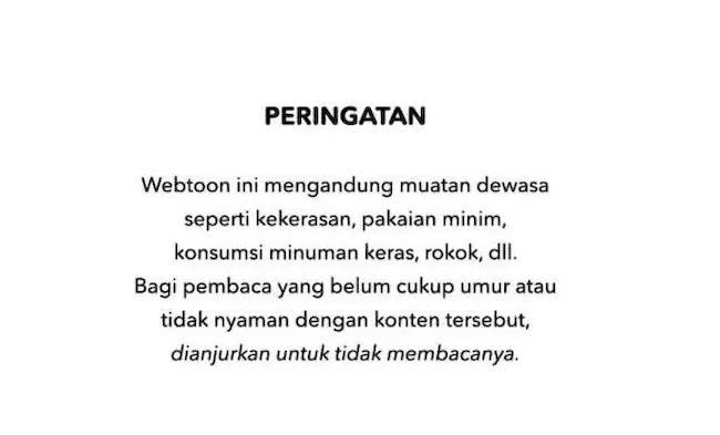 Ascension: From Water Spirit to Deity Chapter 12 - halaman 1