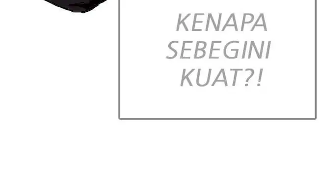 Ascension: From Water Spirit to Deity Chapter 12 - halaman 19