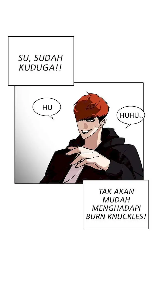Ascension: From Water Spirit to Deity Chapter 12 - halaman 28