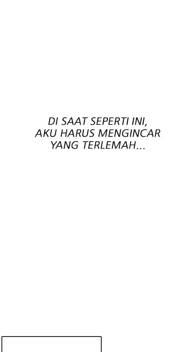 Ascension: From Water Spirit to Deity Chapter 12 - halaman 29