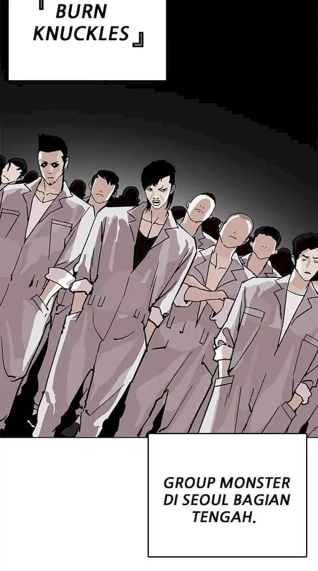Ascension: From Water Spirit to Deity Chapter 12 - halaman 3