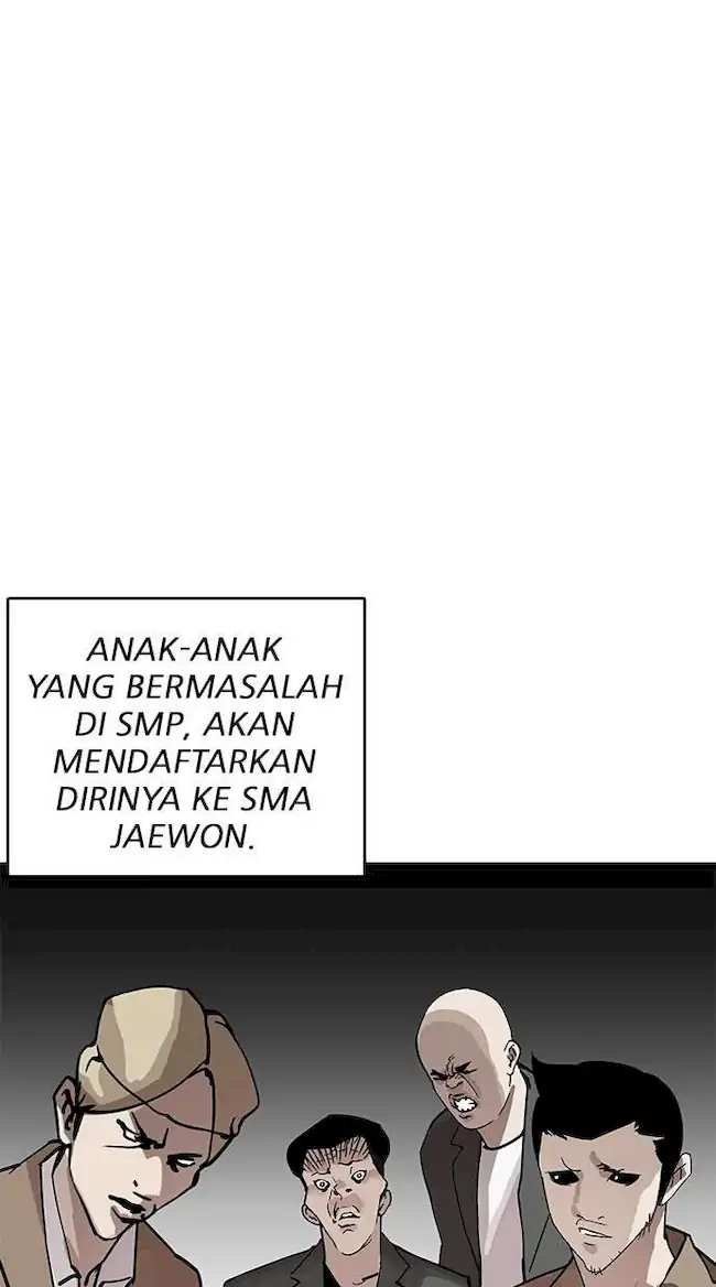Ascension: From Water Spirit to Deity Chapter 12 - halaman 4