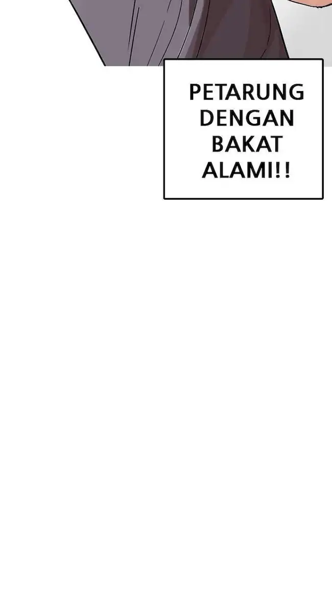 Ascension: From Water Spirit to Deity Chapter 13 - halaman 10