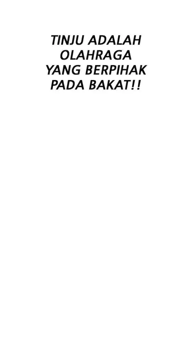 Ascension: From Water Spirit to Deity Chapter 13 - halaman 11