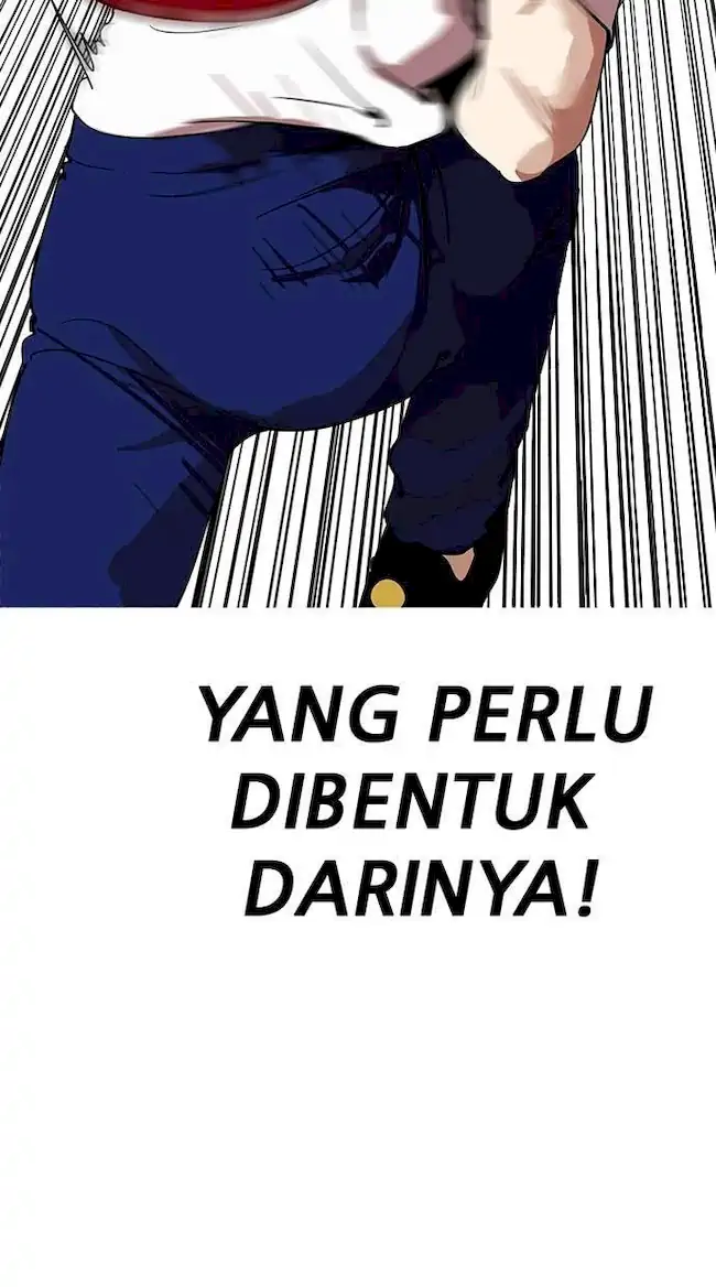 Ascension: From Water Spirit to Deity Chapter 13 - halaman 22