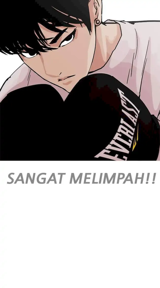Ascension: From Water Spirit to Deity Chapter 13 - halaman 26