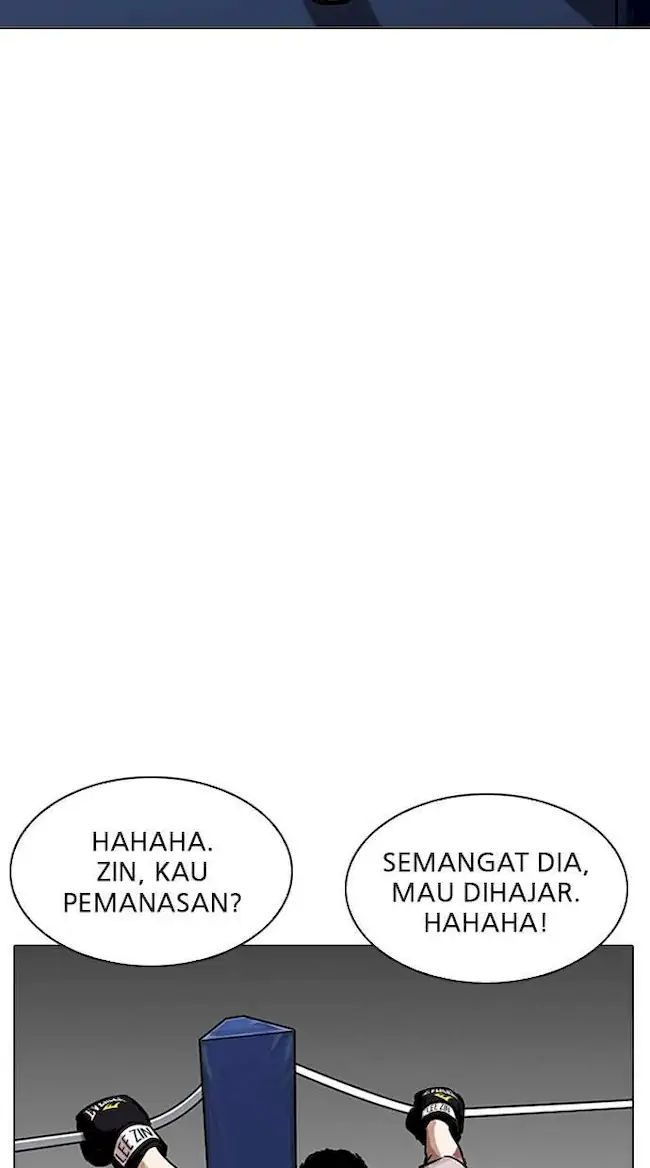 Ascension: From Water Spirit to Deity Chapter 13 - halaman 3