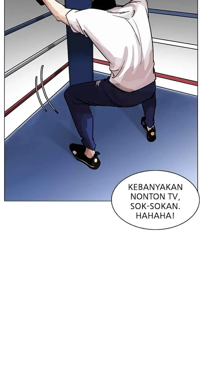 Ascension: From Water Spirit to Deity Chapter 13 - halaman 4