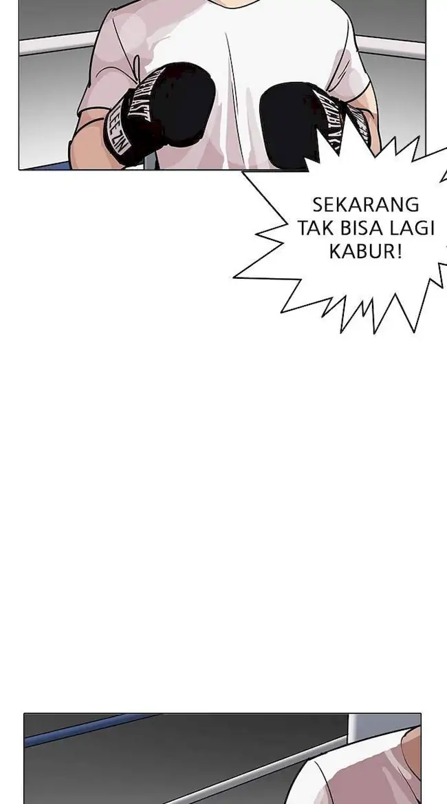 Ascension: From Water Spirit to Deity Chapter 13 - halaman 42