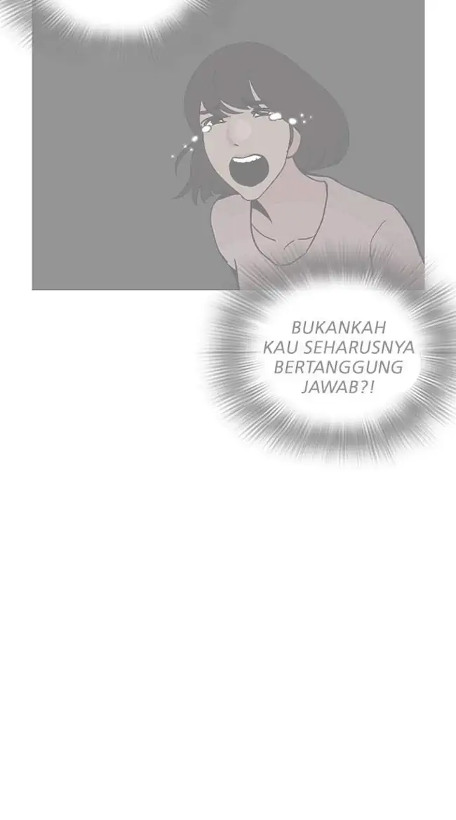 Ascension: From Water Spirit to Deity Chapter 14 - halaman 21