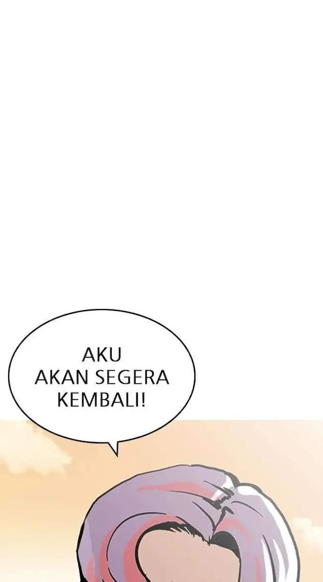 Ascension: From Water Spirit to Deity Chapter 14 - halaman 26