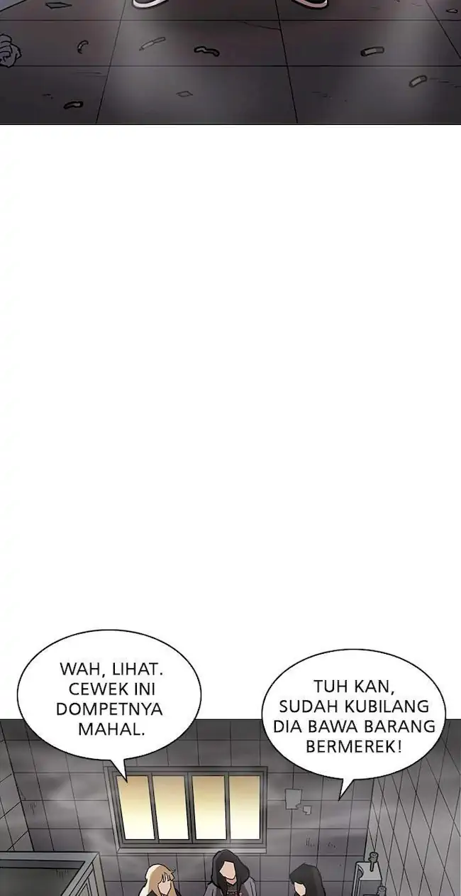 Ascension: From Water Spirit to Deity Chapter 14 - halaman 33