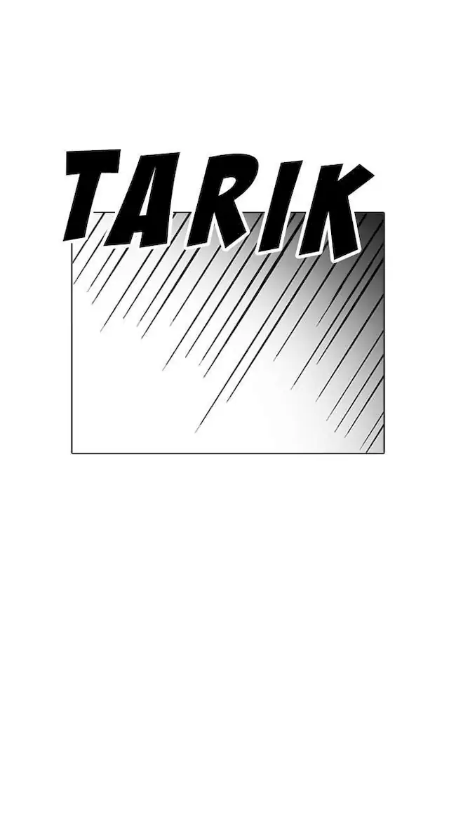Ascension: From Water Spirit to Deity Chapter 14 - halaman 41