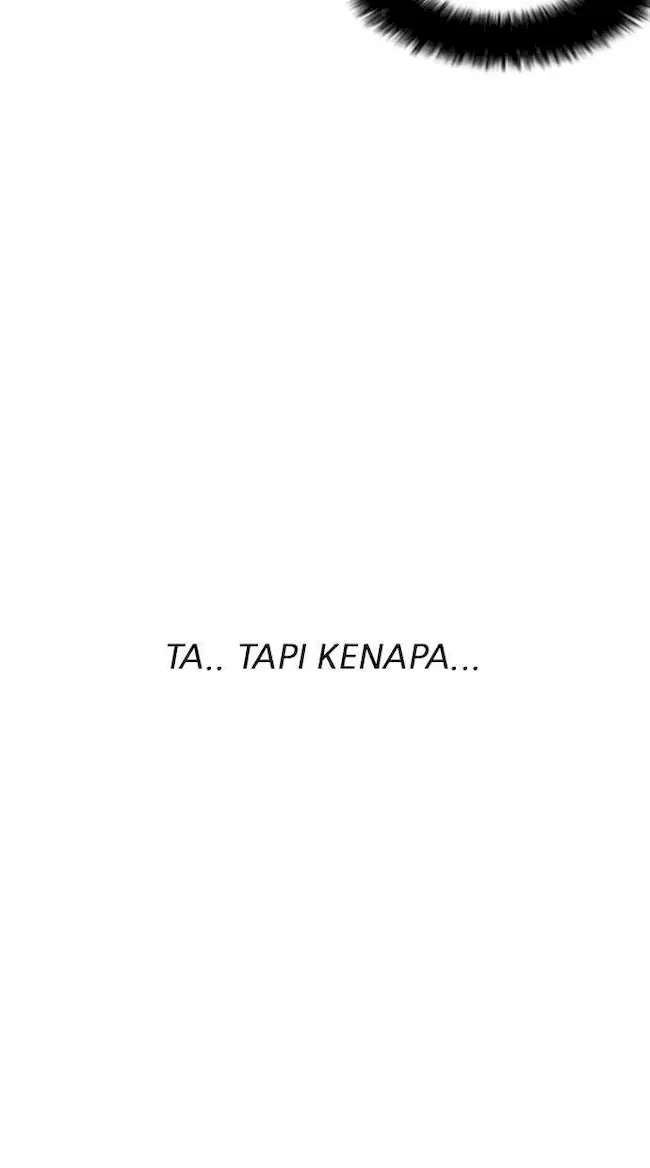 Ascension: From Water Spirit to Deity Chapter 14 - halaman 50
