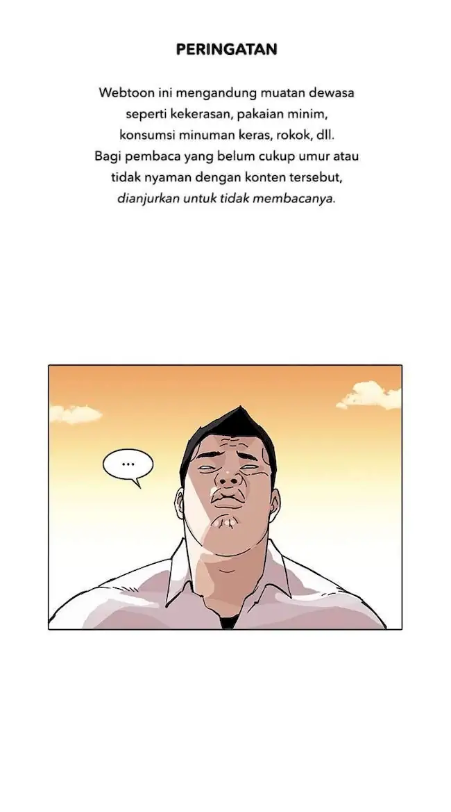 Ascension: From Water Spirit to Deity Chapter 15 - halaman 1