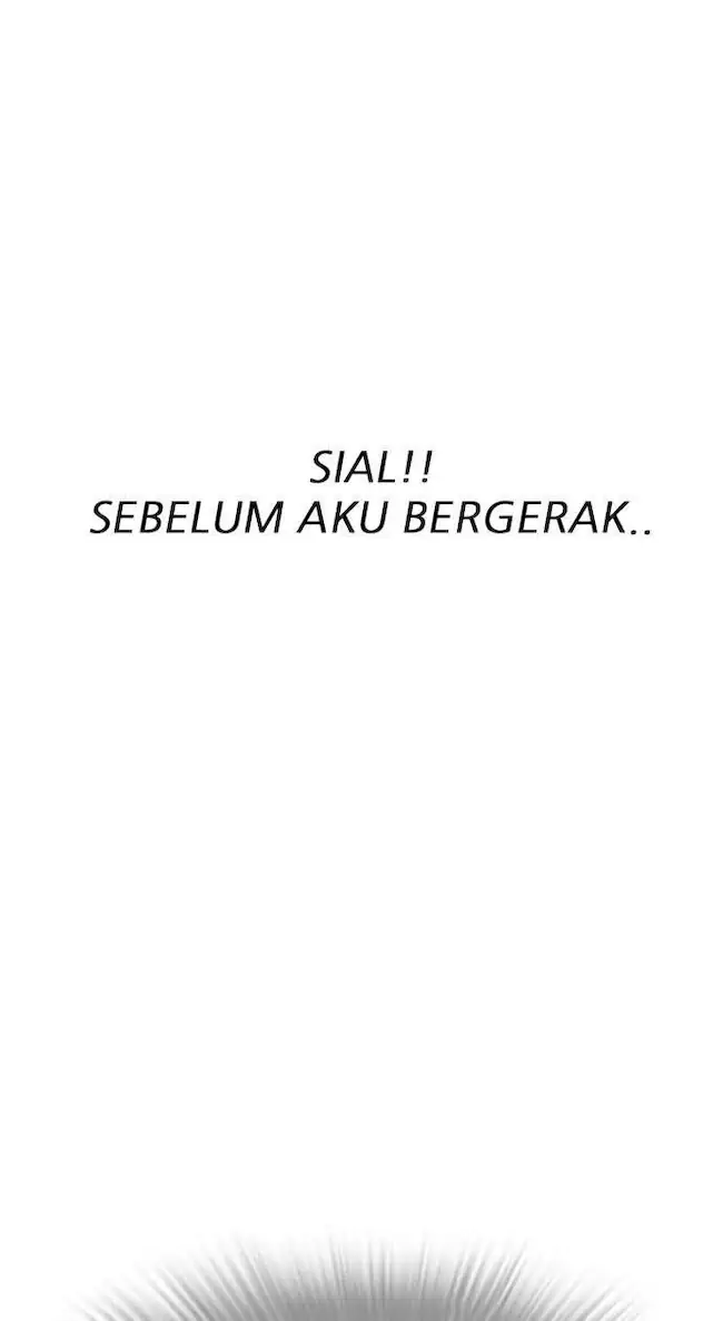 Ascension: From Water Spirit to Deity Chapter 15 - halaman 12
