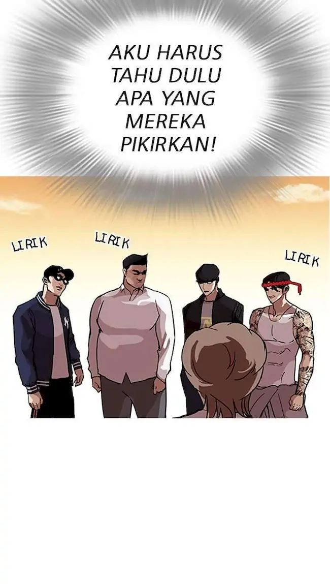 Ascension: From Water Spirit to Deity Chapter 15 - halaman 13